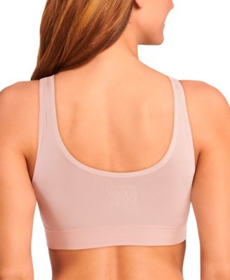 Women's Molded Cup Seamfree&reg; Bralette 3041