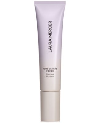 Laura Mercier Pure Canvas Primer, 1.014 oz. - Macy's