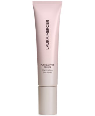 Pure Canvas Primer, 1.014 oz.