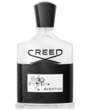 Creed Cologne For Men Macy s
