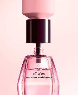 All Of Me Eau de Parfum Refill, 5 oz.