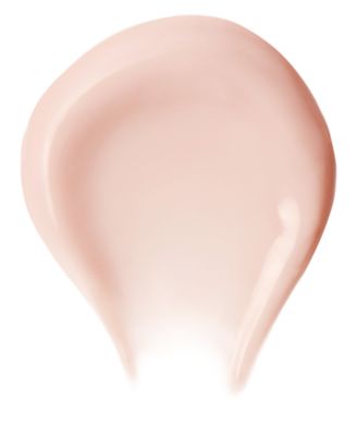 Revitalessence Skin Glow Primer SPF 25