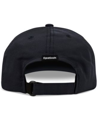 Men's Flow Cap 