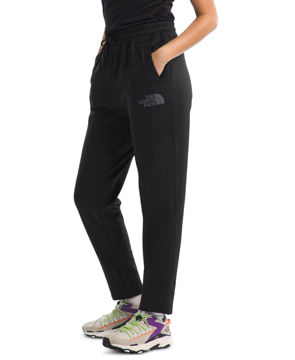 The North Face Women's Horizon Performance Fleece Pants