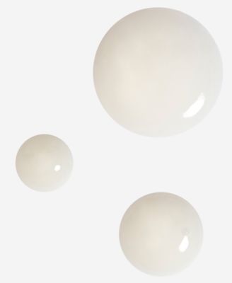 Active Purifier Ampoule Concentrates