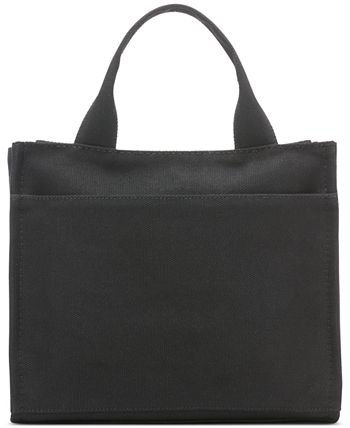 Macys sales dkny tote