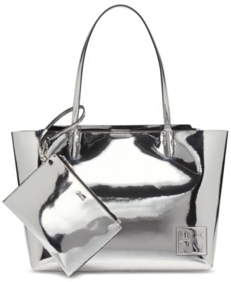 DKNY - x