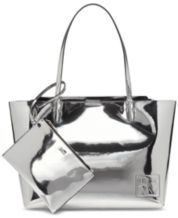 Dkny handbags macys store