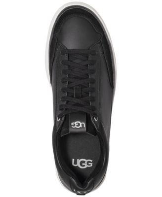 Men's South Bay Lightweight Low-Top Sneaker