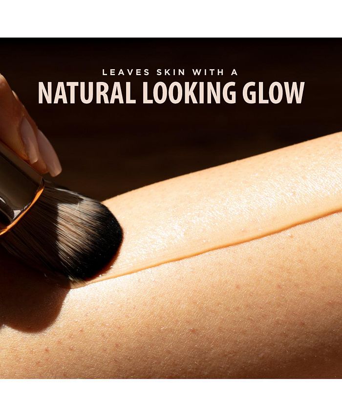 Bia Skin BODY GLOSS ANTIOXIDANT OIL Macy's