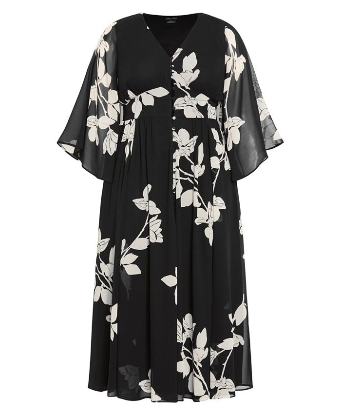 City Chic レディース アパレル シティ シック プラスサイズ キャミ ハイローシャイン オールシーズン使える ベーシック ブラトップ  カップ付き キャミソール インナー レディース 無地 綿混 | SHIROHATO(白鳩) [City Chic] キャミソールシャツ City  Chic Plus Size Cami ... CITY CHIC レディース Hi Lo Shine プリントチュニック