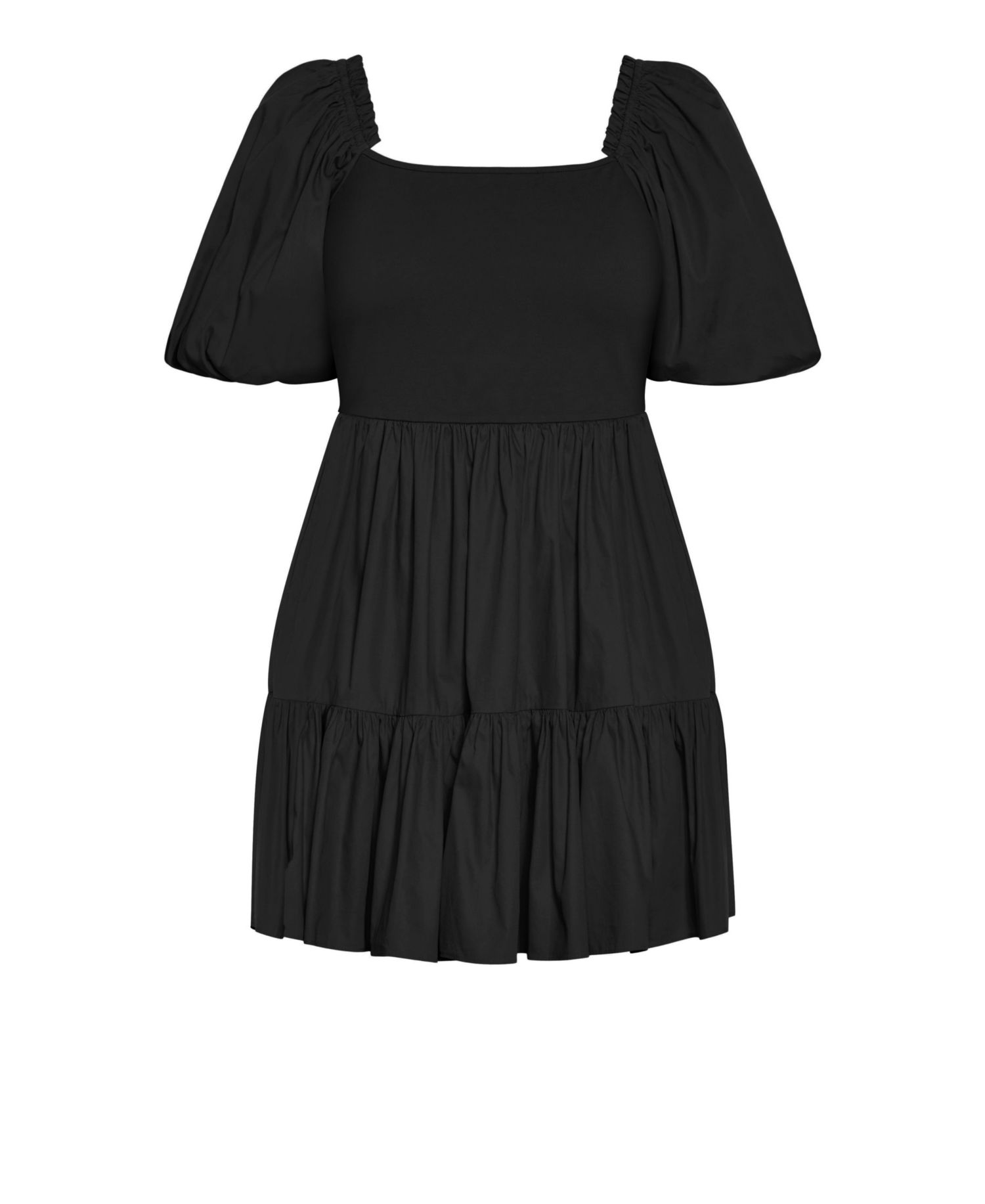Women's Poppie Dress