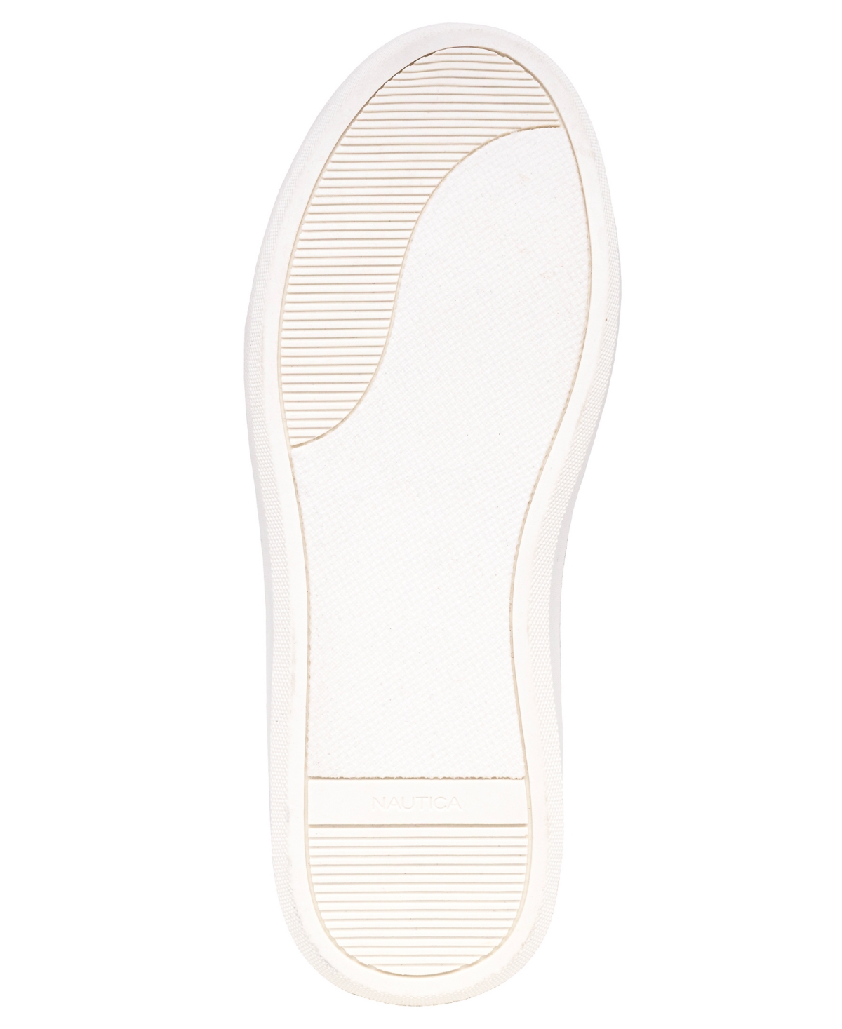 Nautica Men's Ankar Casual Sneakers