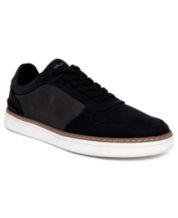 Balenciaga shoes macys hot sale