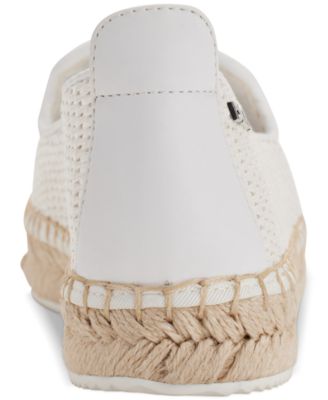 Women's Mallandra Slip-On Espadrille Flats