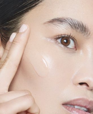 Facial Cleanser With Lemongrass, 150 ml