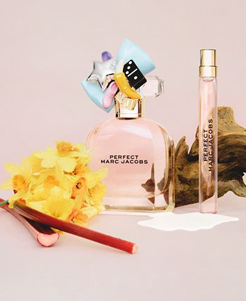 Macys decadence new arrivals perfume