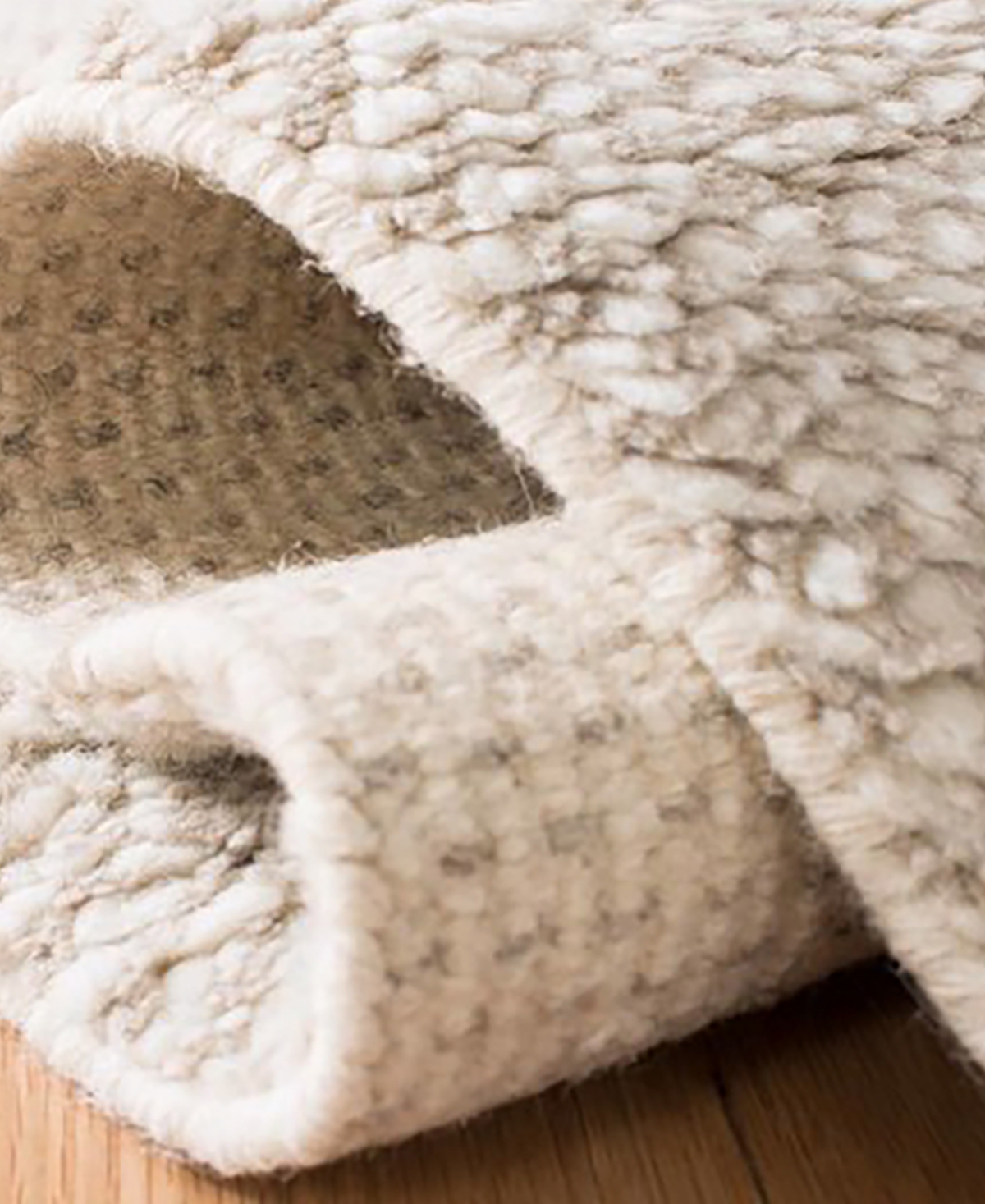 Safavieh Casablanca 529 CSB529 Area Rug