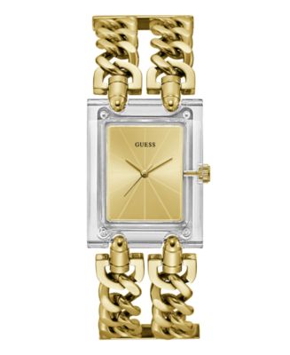 GUESS Women display picture 1