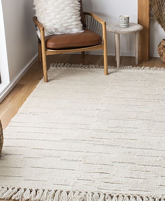 Safavieh Casablanca 454 CSB454 2' x 3' Area Rug - Macy's