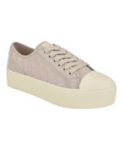 Calvin Klein Womens Shoes Macy s