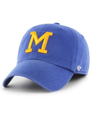 '47 Brand