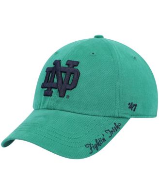 '47 Brand