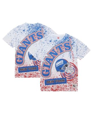 Mitchell & Ness