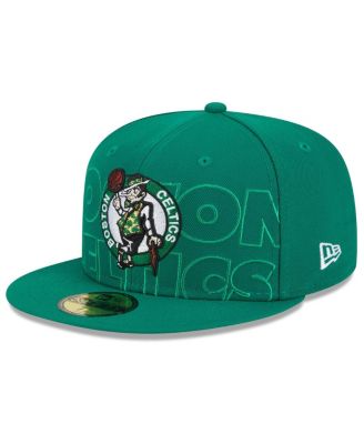 New Era