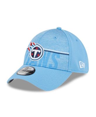 New Era