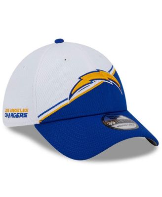 New Era