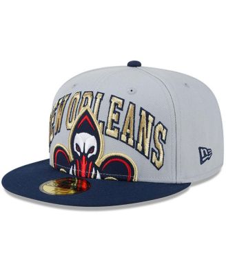 New Era