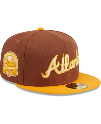 New Era