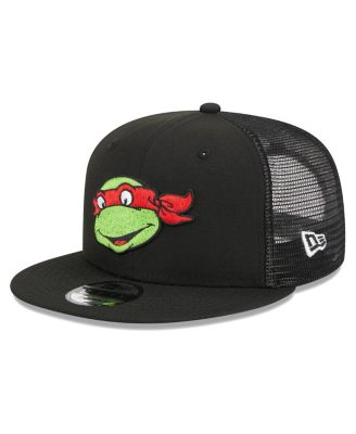 New Era