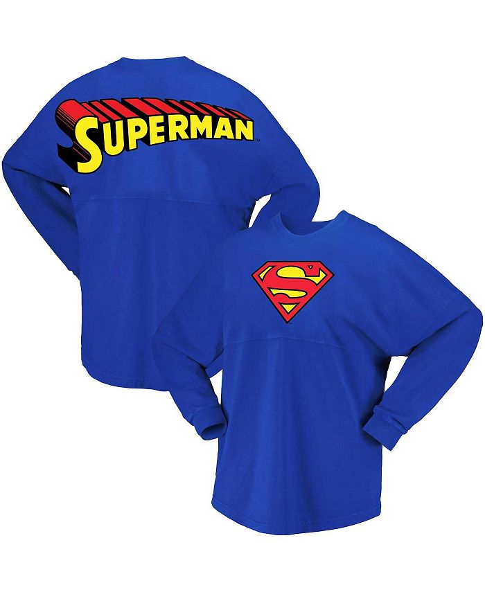 T shirt outlet superman original