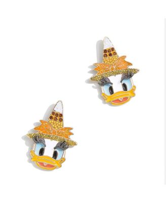 BaubleBar