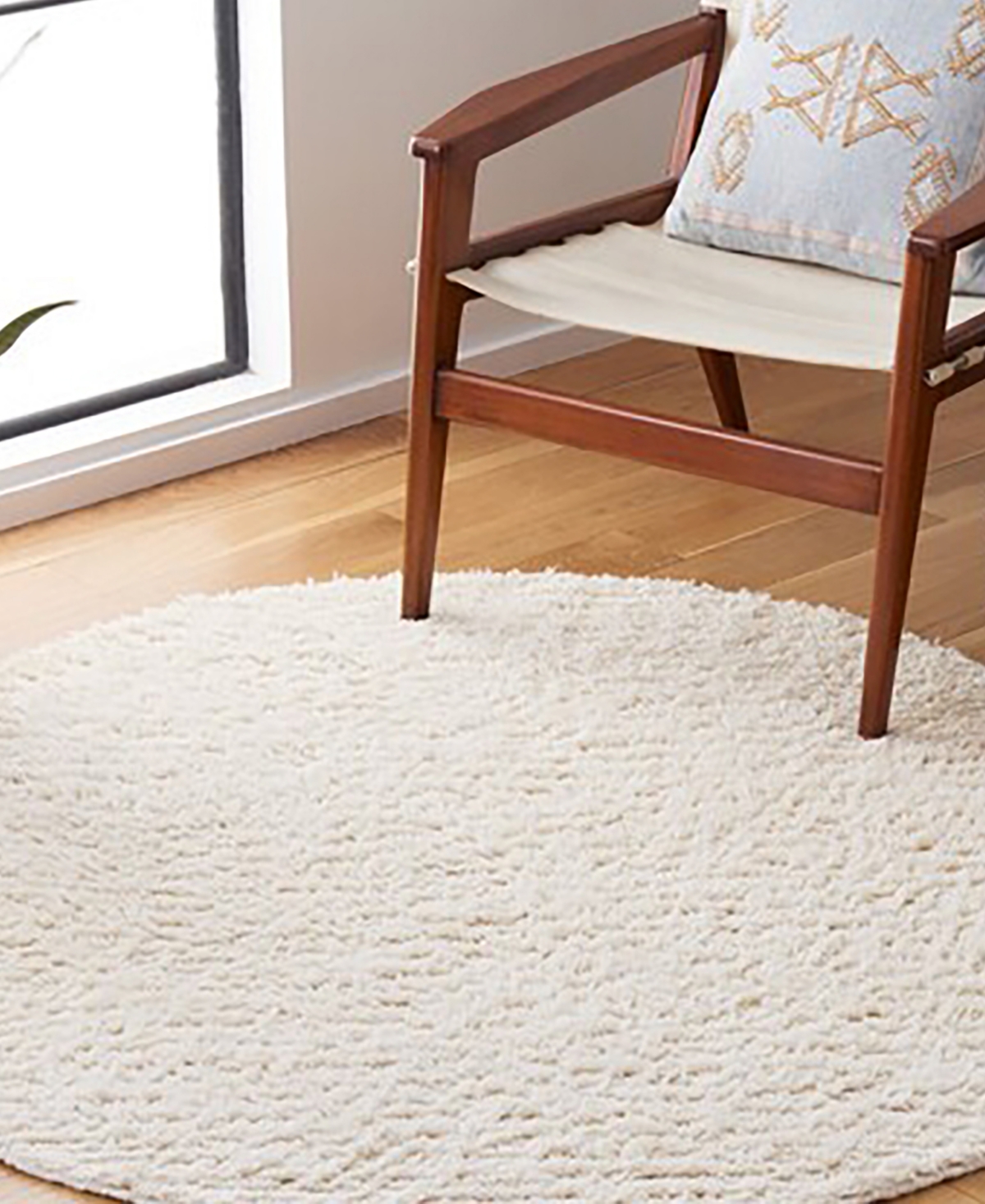 Safavieh Casablanca 793 CSB793 x Area Rug