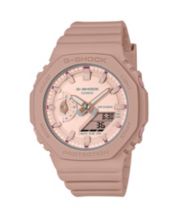 Pink g shock online watches for sale