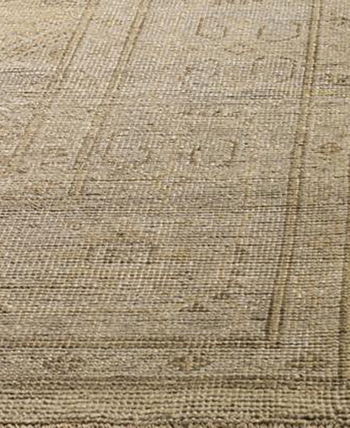 Safavieh Izmir IZM180 Area Rug - Gray