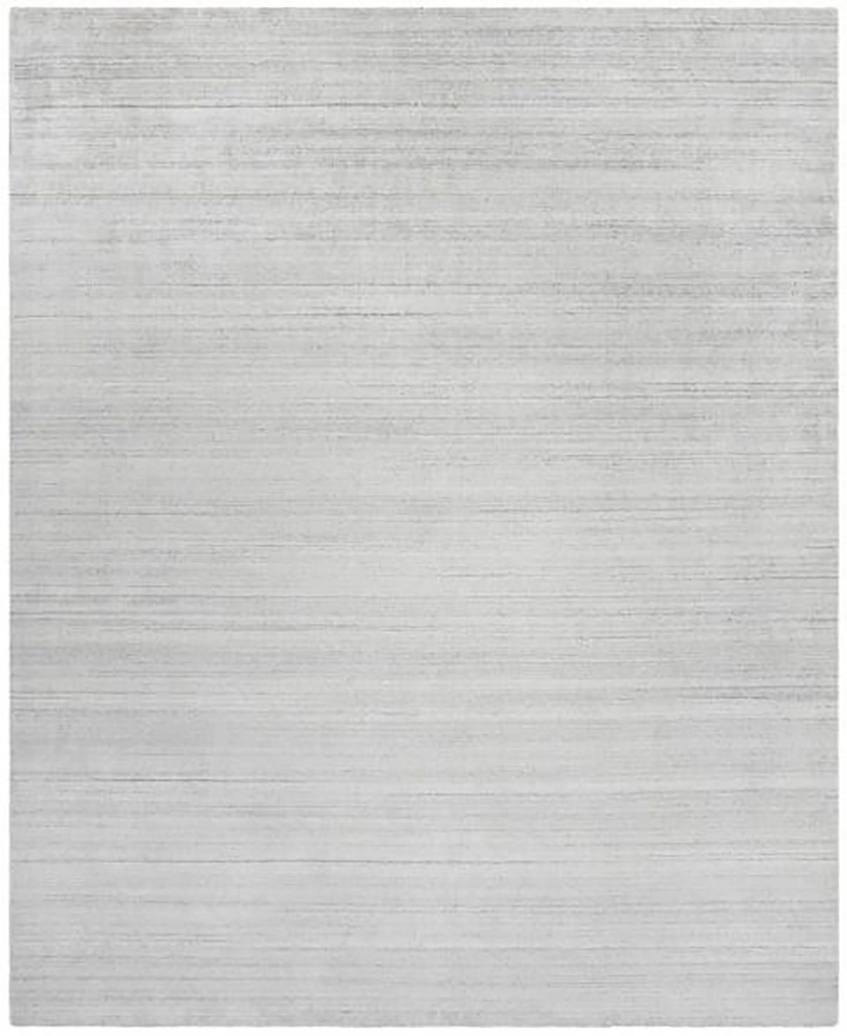 Imagen de producto 1