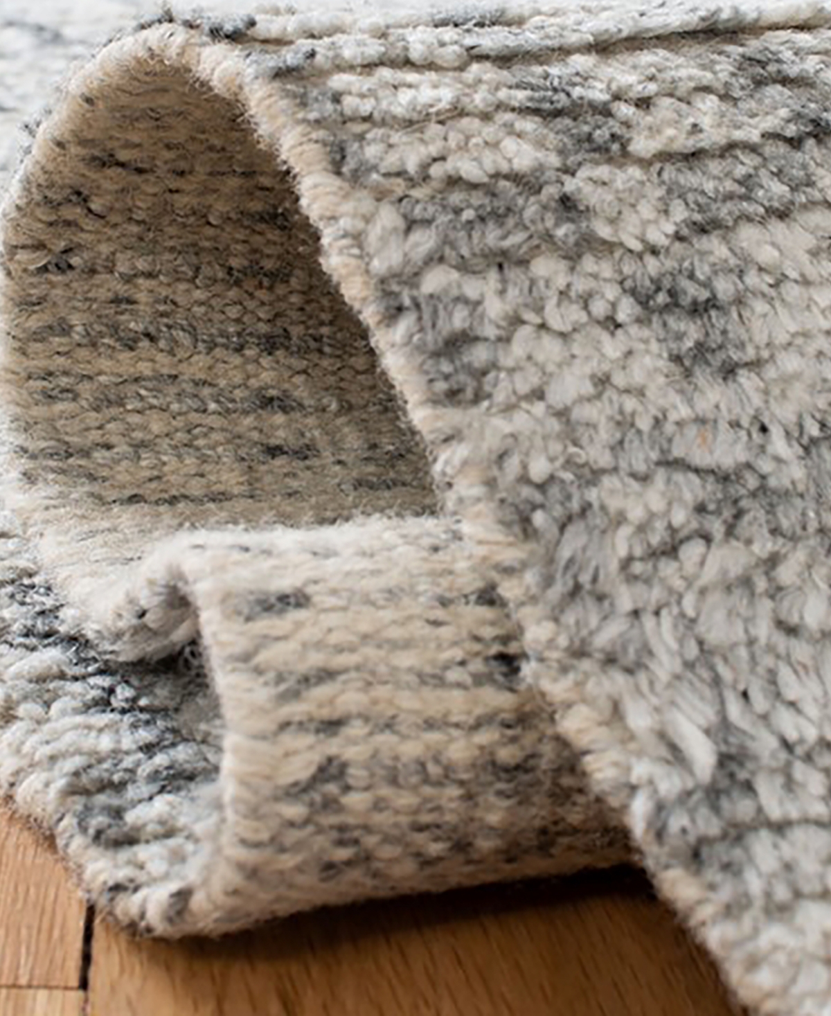 Safavieh Casablanca 262 CSB262 Area Rug - Navy