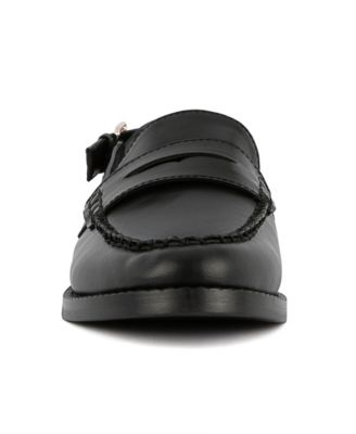 Women's Renaud Slingback Loafers