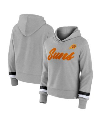 Fanatics