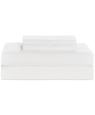 Vine 9-Pc. Comforter Set, Queen