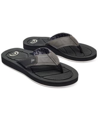 Men's Draino 3 Flip-Flop Sandals