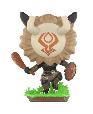 Genshin Impact Hilichurls Pop! Vinyl Figure