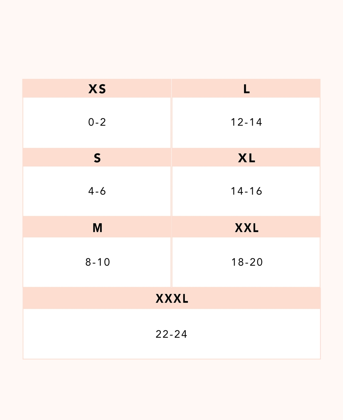 Lively Women's The All-Day Boyshort Underwear