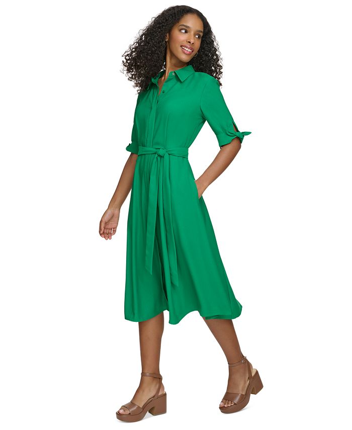 loose midi t shirt dress Plus Size Dresses for Curvy Women Oversize T Shirt Midi Dress Loose Short  Sleeve V Neck Beach Dress Casual Tshirt Dress Trendy Lounge Elegant Summer  Dress Womens Comfy Party Dress Plus Size