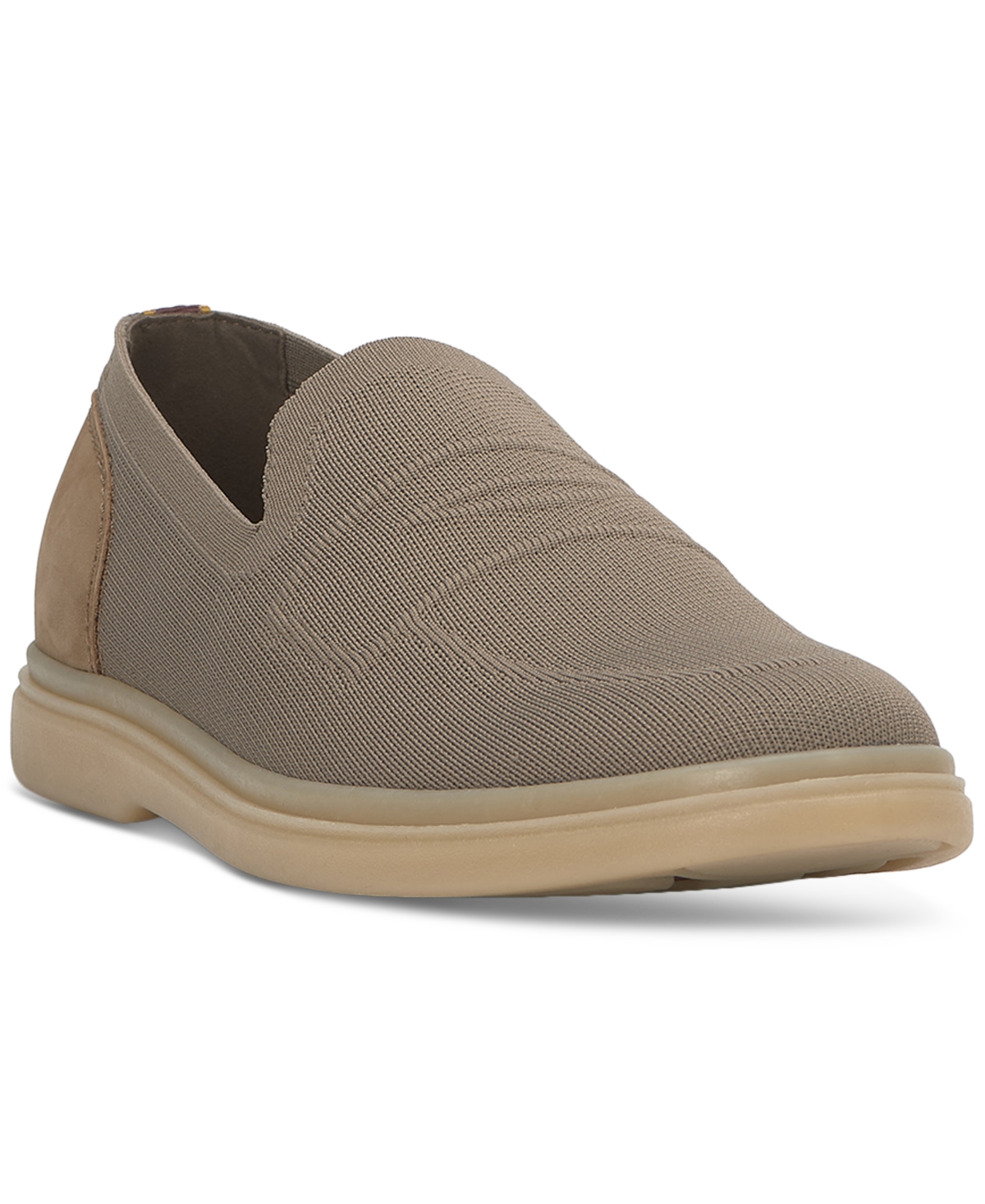 Vince Camuto Men's Carsynn Casual Loafers -DOVE