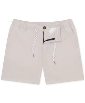 Men's Everyday Performance Wrinkle Resistant 6" Shorts 